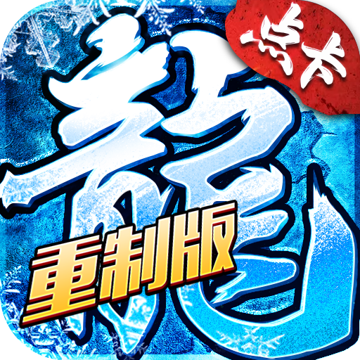 站点logo图