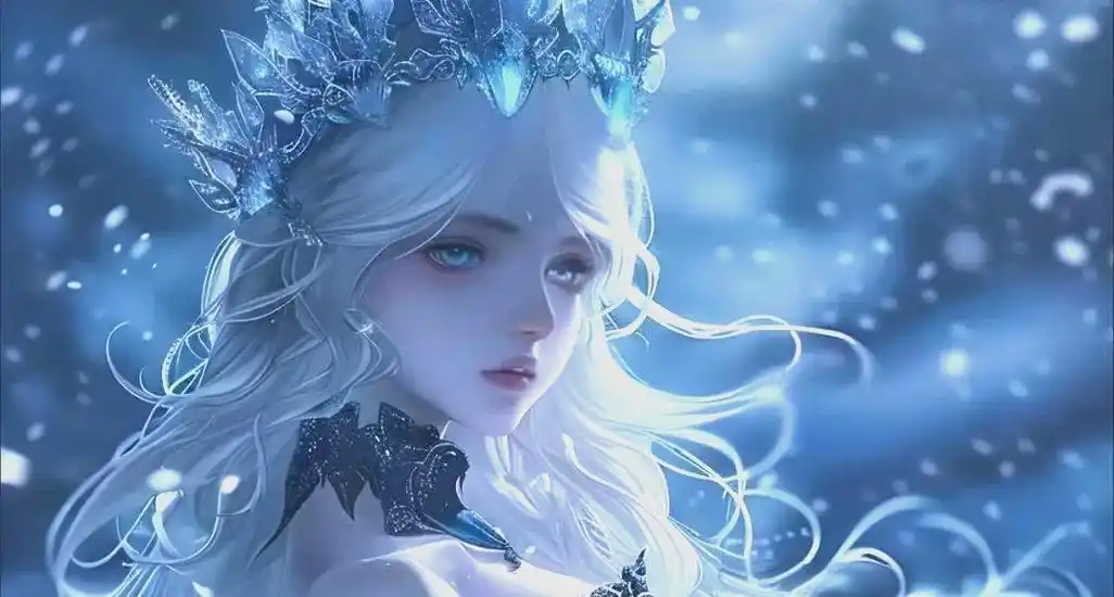 冰雪传奇点卡重制版深度评测：玩法革新与情怀传承(图5)