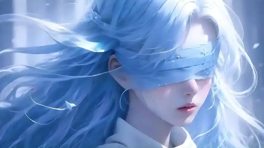 《冰雪传奇点卡重制版》震撼登场，经典复刻与创新玩法全解析(图3)