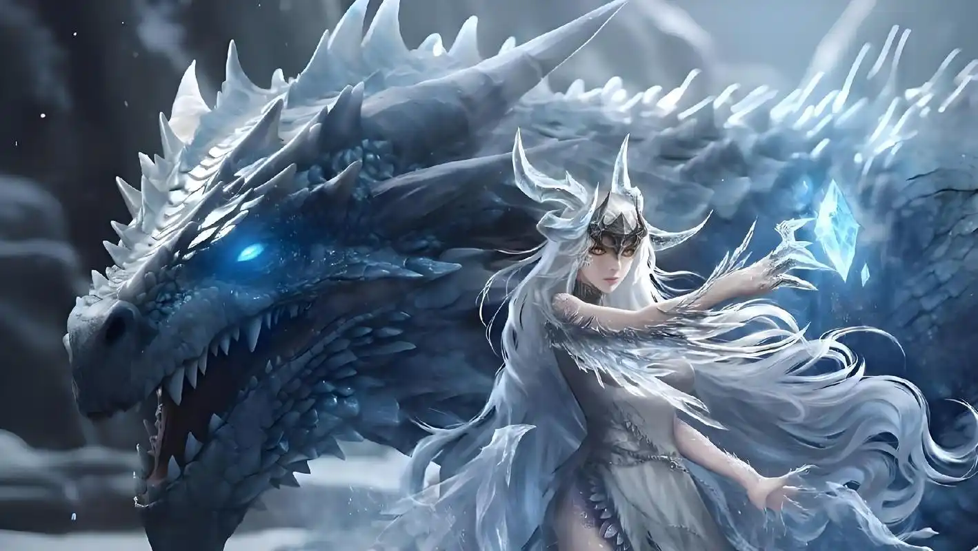 《冰雪传奇点卡重制版》必知职业进阶秘籍，强势称霸冰原-冰雪传奇重制版论坛-传奇游戏-思幻游戏论坛